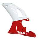 Injection Fairing Kit Bodywork Plastic ABS fit For Yamaha YZF 1000 R1 2000-2001