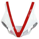 Injection Fairing Kit Bodywork Plastic ABS fit For Yamaha YZF 1000 R1 2000-2001