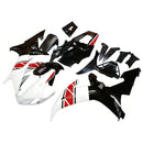 Injection Fairing Kit Bodywork Plastic ABS fit For Yamaha YZF-R1 2002-2003