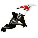 Injection Fairing Kit Bodywork Plastic ABS fit For Yamaha YZF-R1 2002-2003