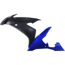 Injection Fairing Kit Bodywork Plastic ABS fit For Yamaha YZF 1000 R1 2004-2006
