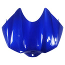 Injection Fairing Kit Bodywork Plastic ABS fit For Yamaha YZF 1000 R1 2004-2006