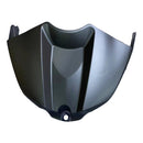 Injection Fairing Kit Bodywork Plastic ABS fit For Yamaha YZF 1000 R1 2012-2014