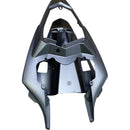 Injection Fairing Kit Bodywork Plastic ABS fit For Yamaha YZF 1000 R1 2012-2014