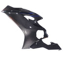 Injection Fairing Kit Bodywork Plastic ABS fit For Yamaha YZF-R6 2017-2023