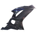 Injection Fairing Kit Bodywork Plastic ABS fit For Yamaha YZF-R6 2017-2023