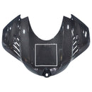 Injection Fairing Kit Bodywork Plastic ABS fit For Yamaha YZF-R6 2017-2023