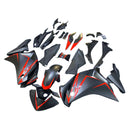 Injection Fairing Kit Bodywork Plastic ABS For Honda CBR250R 2011-2015