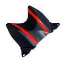 Injection Fairing Kit Bodywork Plastic ABS For Honda CBR250R 2011-2015