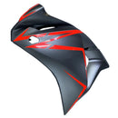Injection Fairing Kit Bodywork Plastic ABS For Honda CBR250R 2011-2015