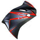 Injection Fairing Kit Bodywork Plastic ABS For Honda CBR250R 2011-2015