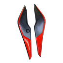 Injection Fairing Kit Bodywork Plastic ABS For Honda CBR250R 2011-2015