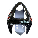 Injection Fairing Kit Bodywork Plastic ABS fit For Kawasaki ZX10R 2006-2007