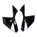 Injection Fairing Kit Bodywork Plastic ABS fit For Kawasaki Z1000 2010-2013