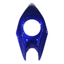 Injection Fairing Kit Bodywork Plastic ABS fit For Kawasaki Z1000 2014-2017