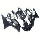 Injection Fairing Kit Bodywork Plastic ABS fit For Yamaha YZF 600 R6 2008-2016