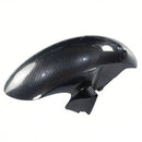 Injection Fairing Kit Bodywork Plastic ABS fit For Yamaha YZF 600 R6 2008-2016