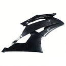 Injection Fairing Kit Bodywork Plastic ABS fit For Yamaha YZF 600 R6 2008-2016