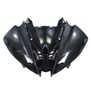Injection Fairing Kit Bodywork Plastic ABS fit For Yamaha YZF 600 R6 2008-2016