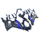 Injection Fairing Kit Bodywork Plastic ABS fit For Yamaha YZF-R6 2017-2023