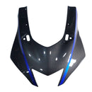 Injection Fairing Kit Bodywork Plastic ABS fit For Yamaha YZF-R6 2017-2023