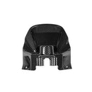 Aprilia RS 660 2020-2024 Injection ABS Plastic Bodywork Fairing Kit