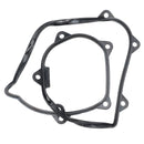 420430126 Clutch Cover Gasket Seal For Can-Am Commander Outlander Renegade Max