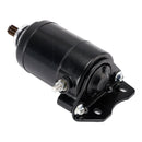 Bajaj Discover 135 Starter Motor Starting DS111051 DS-1110-51