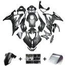2023-2024 BMW S1000RR Injection Fairing Kit Bodywork Plastic ABS