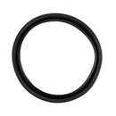 EC65A EC75A EC75 ECX1105 Diaphragm Gasket For Hayward DE Filters Perflex EC65