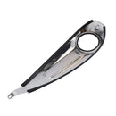 Dash Console Gas Tank Cover For Touring Road Glide / Street Glide 23-25 Chrome