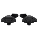 2Pcs Quick Release Latch