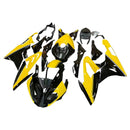 Injection Fairing Kit Bodywork Plastic ABS fit For BMW S1000RR 2015-2016