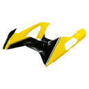 Injection Fairing Kit Bodywork Plastic ABS fit For BMW S1000RR 2015-2016