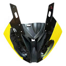 Injection Fairing Kit Bodywork Plastic ABS fit For BMW S1000RR 2015-2016