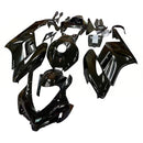Injection Fairing Kit Bodywork Plastic ABS For Honda CBR1000RR 2004-2005