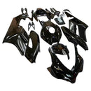 Injection Fairing Kit Bodywork Plastic ABS For Honda CBR1000RR 2004-2005