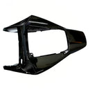Injection Fairing Kit Bodywork Plastic ABS For Honda CBR1000RR 2004-2005