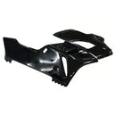 Injection Fairing Kit Bodywork Plastic ABS For Honda CBR1000RR 2004-2005
