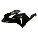 Injection Fairing Kit Bodywork Plastic ABS For Honda CBR1000RR 2004-2005