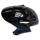 Injection Fairing Kit Bodywork Plastic ABS For Honda CBR1000RR 2004-2005