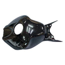 Injection Fairing Kit Bodywork Plastic ABS For Honda CBR1000RR 2004-2005