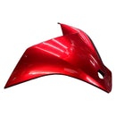 Injection Fairing Kit Bodywork Plastic ABS fit For Honda CBR250R 2011-2013