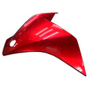Injection Fairing Kit Bodywork Plastic ABS fit For Honda CBR250R 2011-2013