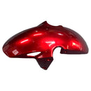 Injection Fairing Kit Bodywork Plastic ABS fit For Honda CBR250R 2011-2013