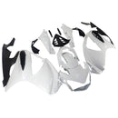 Injection Fairing Kit Bodywork For Honda STX1300 ST1300 2002-2016