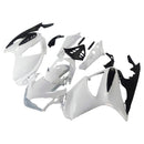 Injection Fairing Kit Bodywork For Honda STX1300 ST1300 2002-2016