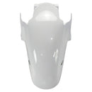 Injection Fairing Kit Bodywork For Honda STX1300 ST1300 2002-2016