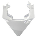 Injection Fairing Kit Bodywork For Honda STX1300 ST1300 2002-2016