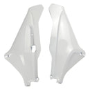 Injection Fairing Kit Bodywork For Honda STX1300 ST1300 2002-2016